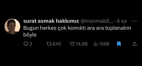 ldoqukann's tweet photo. https://t.co/iyhGosQbl0