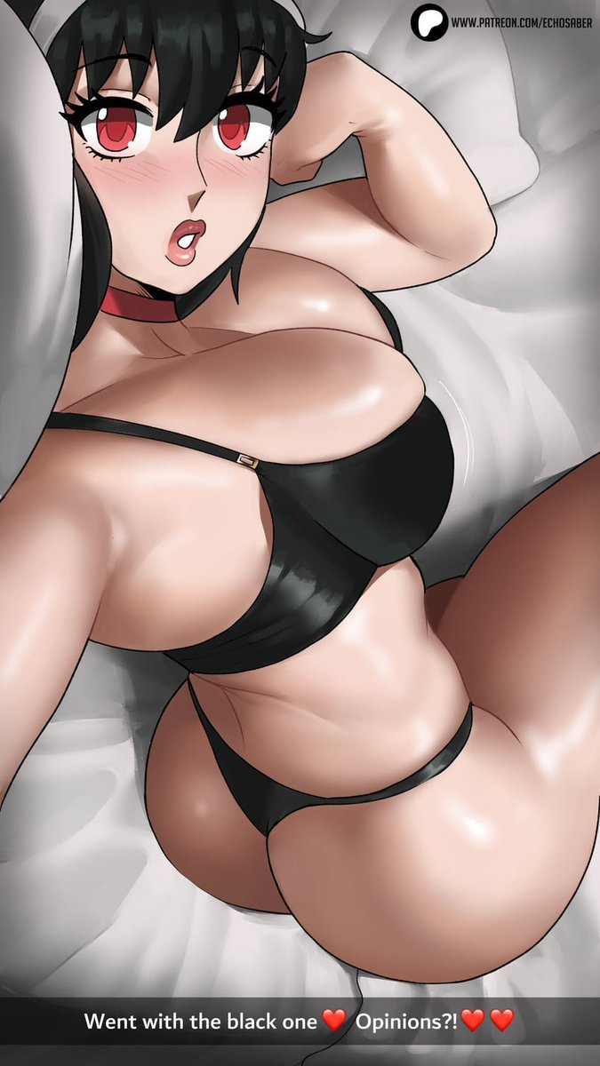 INEPT_HOENN's tweet photo. 𝙋𝙞𝙣𝙜! (1) 𝙣𝙚𝙬 𝙢𝙚𝙨𝙨𝙖𝙜𝙚

📳 Hey! Sorry to bother you! I got some new things and wanted your opinion on them <3

📳 𝙈𝙚𝙙𝙞𝙖 𝙖𝙩𝙩𝙖𝙘𝙝𝙚𝙙 https://t.co/a621lD9BiR