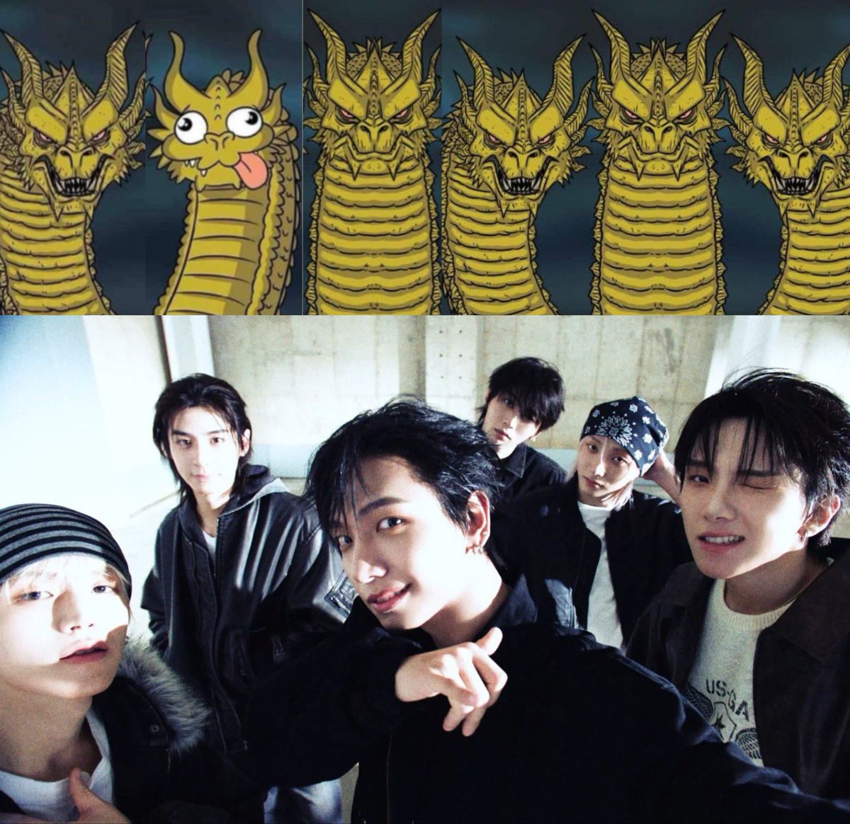 sakecatto's tweet photo. leehan: :] https://t.co/7pW1IJ9tC6