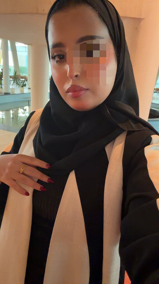 _uii9k's tweet photo. للحين حاطه ببالي الجامعه قهوه وتصوير …. https://t.co/EcU8DxAMGZ