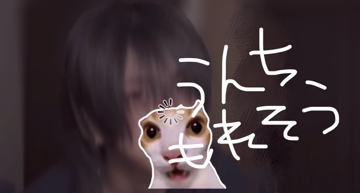 9606634h's tweet photo. https://t.co/PJCgPkOZEs