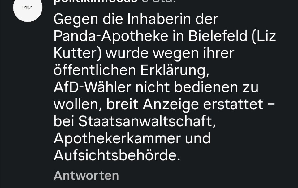 Raeubertochtah tweet picture
