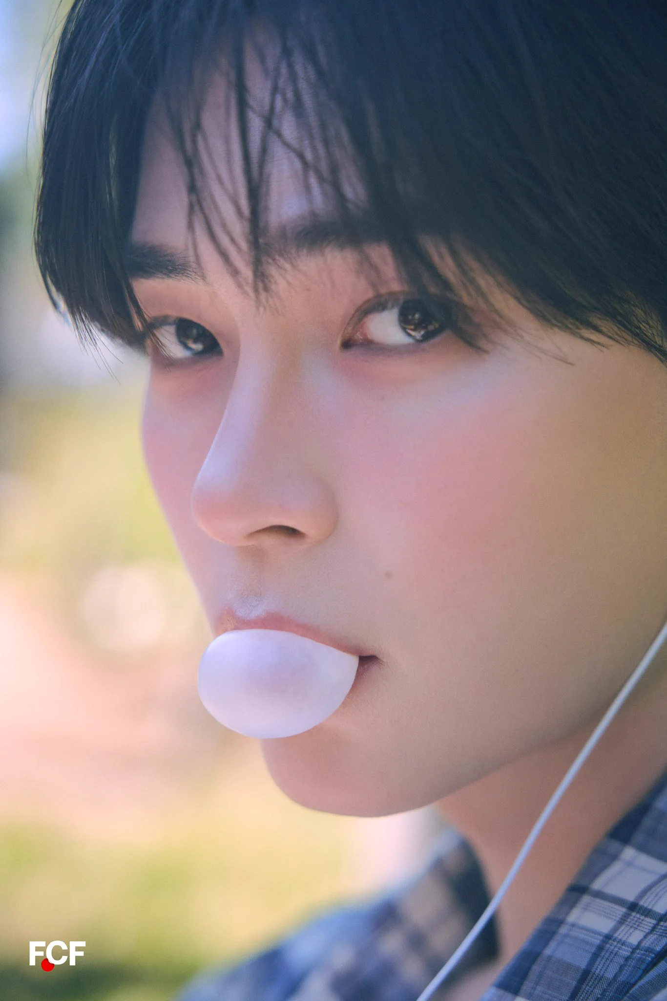 SUNG HANBIN GLOBAL on X: 