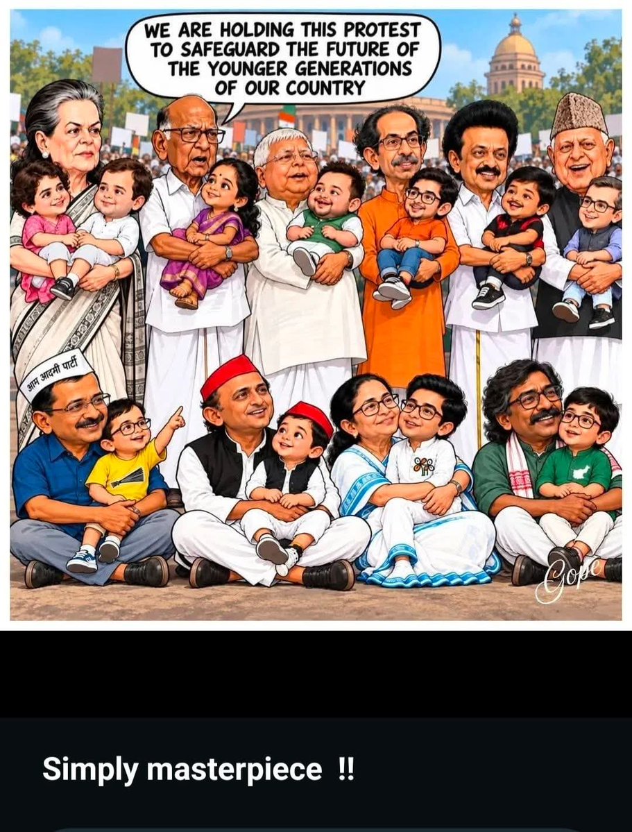 tushar1961's tweet photo. https://t.co/pbg8j93dZN