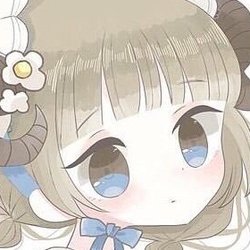JeffiferMahoney's tweet photo. んんん、情緒がひきこもり中 https://t.co/x2mQC74kPc