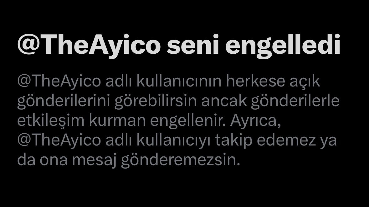 mizginadil's tweet photo. @sadecebilalya @TheAyico bizim gelin ammada nazlıymış🤣 https://t.co/syj6Ac4s5y
