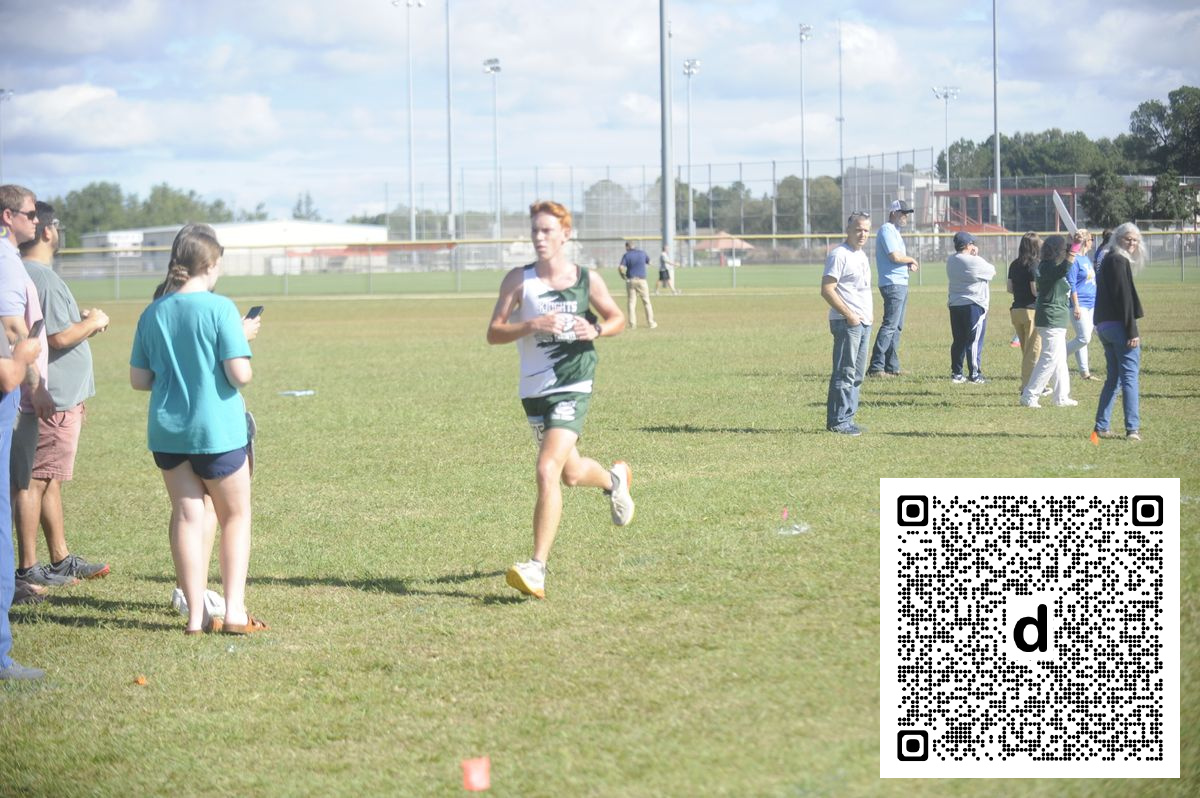 WashDailyNews's tweet photo. The Terra Ceia Christian School varsity boys' cross country team won its fifth straight conference title on Monday. The Knights and Unity Christian Academy also had some other solid performances. dlvr.​it/TVv8vX https://t.co/jthKBpIZuH