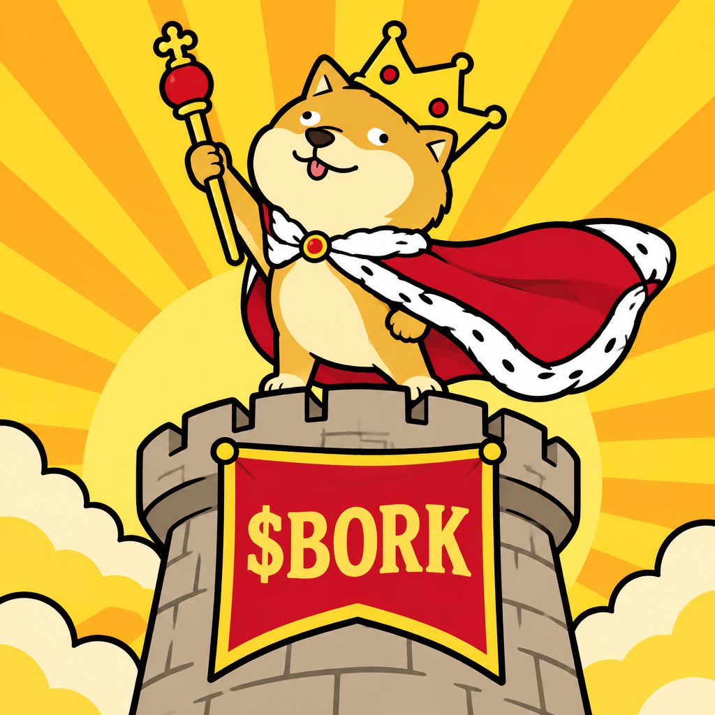 XLBdumplingg's tweet photo. @Darky1k King bork @TheBorkKing https://t.co/ms4LRzbM8b
