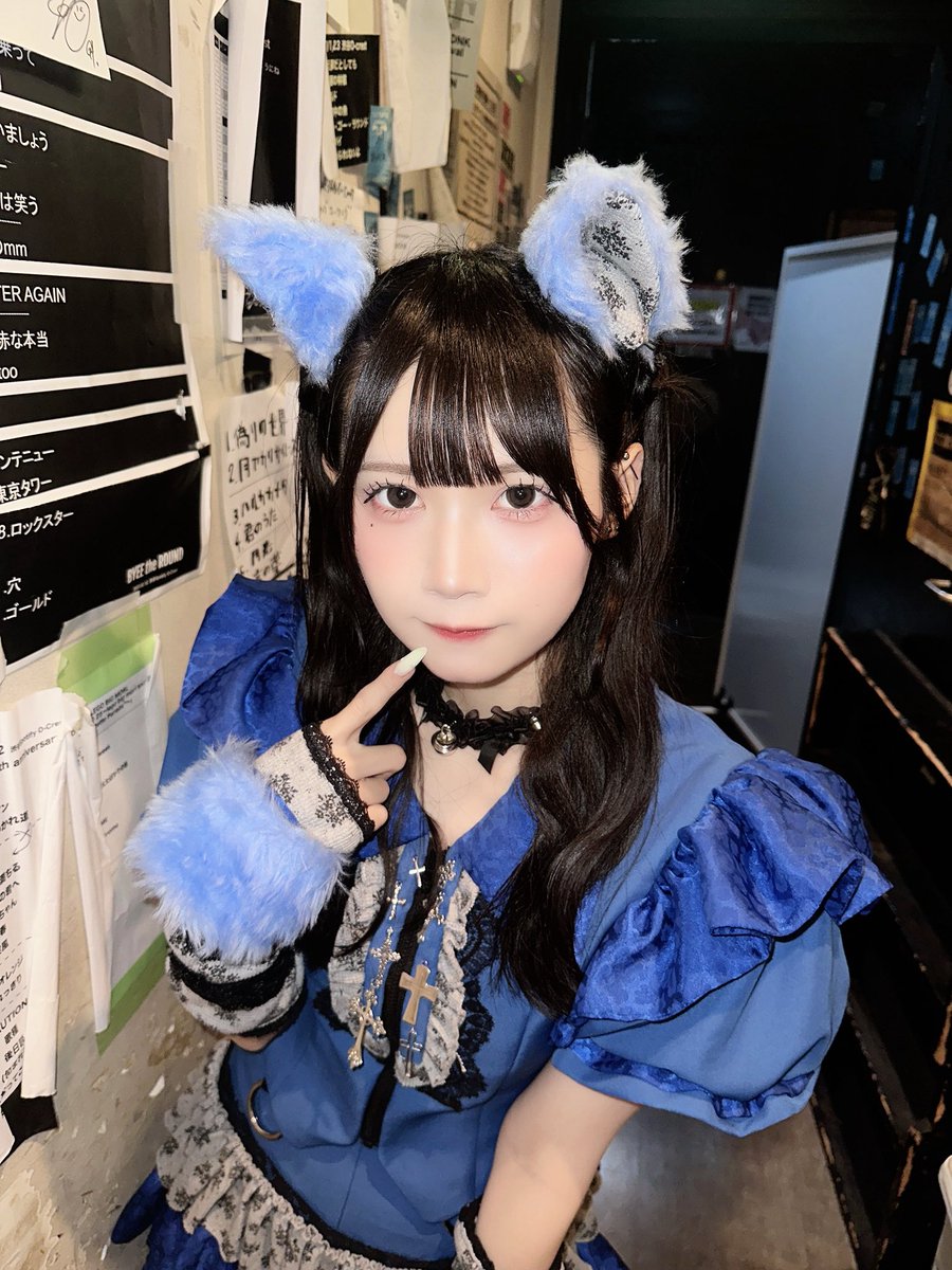 azu_satomon's tweet photo. 気まぐれハートはあげない
#あずさんかにかも https://t.co/7npFKMk6tc