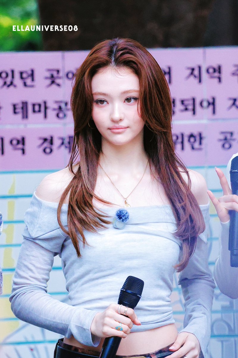 ellauniverse08 tweet picture