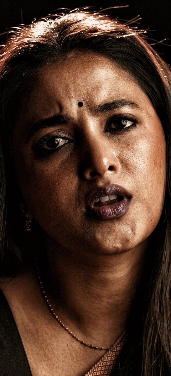 editraani69's tweet photo. Priyanka Arul Mohan Face Card. Thats It.
#priyankamohan https://t.co/ex1MaE3xBS