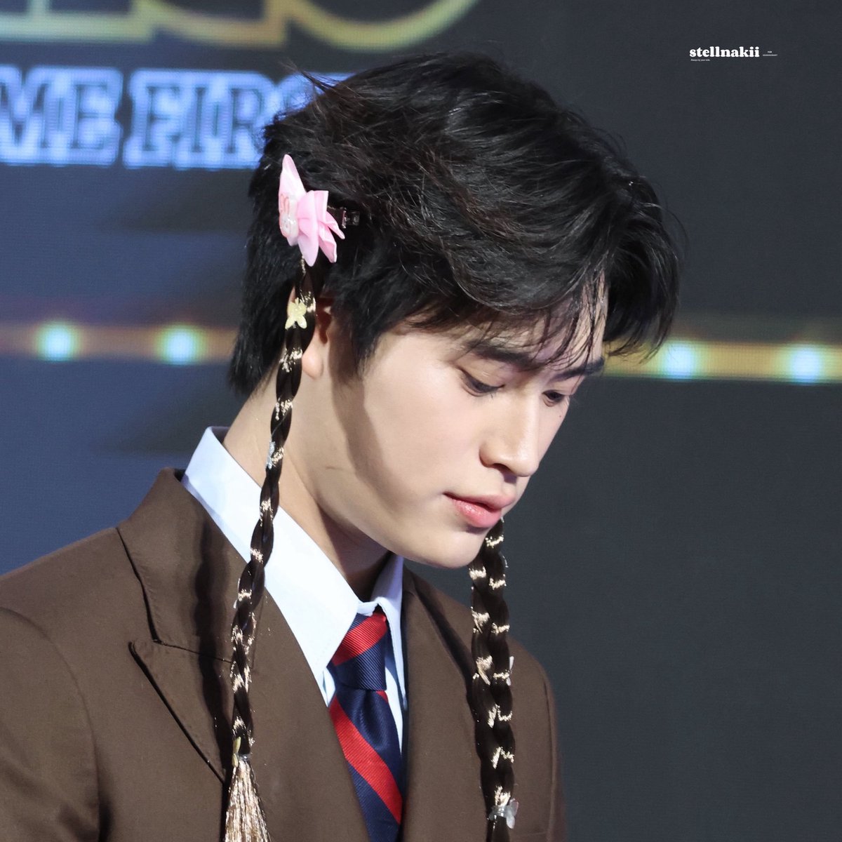 cupcakeifotfott's tweet photo. /!♡  VERY SO CUTEE @____@ 😫💧💝💭🪽 = kalian tuh kenapa vibe nya CUAMISTELI BANGET ?!?! 😾💖⭐️ https://t.co/NzPpEKlCRX