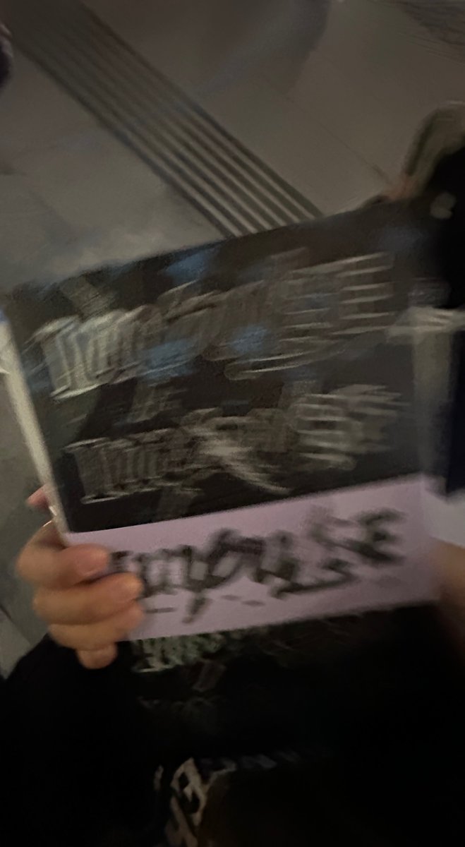 Yeon_odd tweet picture