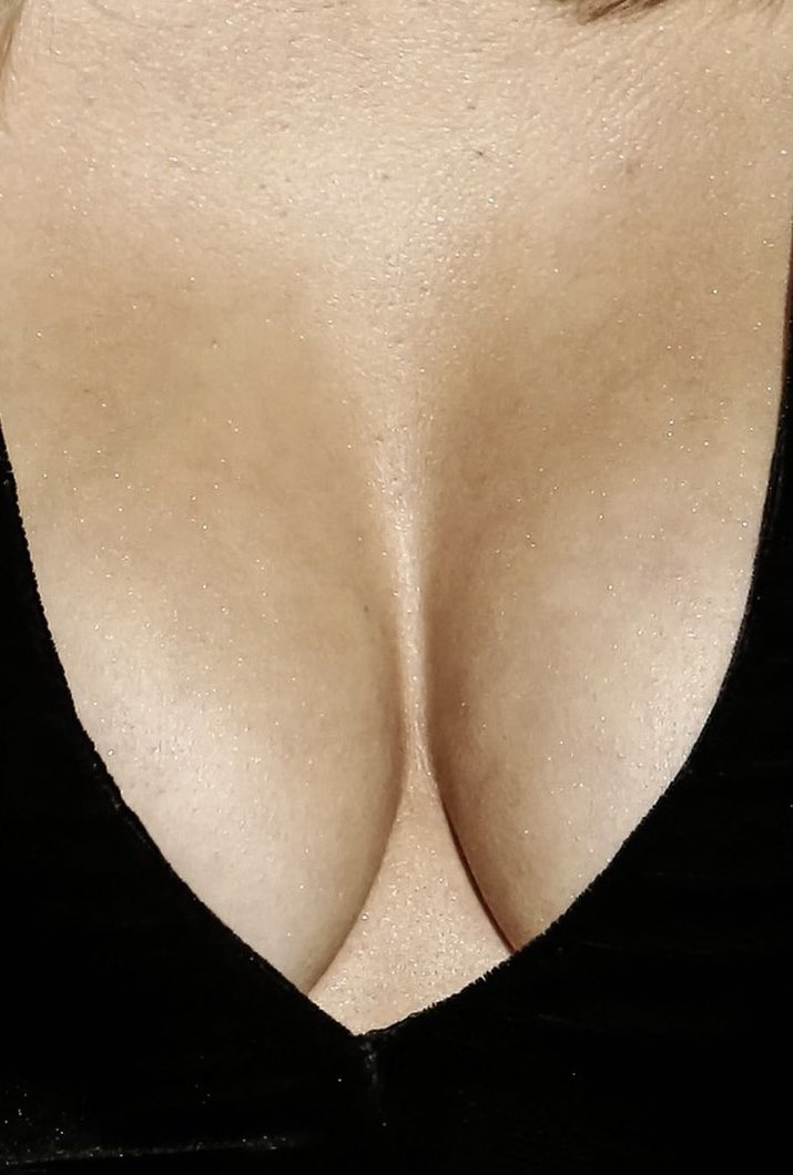 BrieLarsonsJugs's tweet photo. Please Join the Brie Larsons Boobs Group Chat ⬇️⬇️⬇️

 https://t.co/OK9ugFtKeo https://t.co/W89EsthUzE