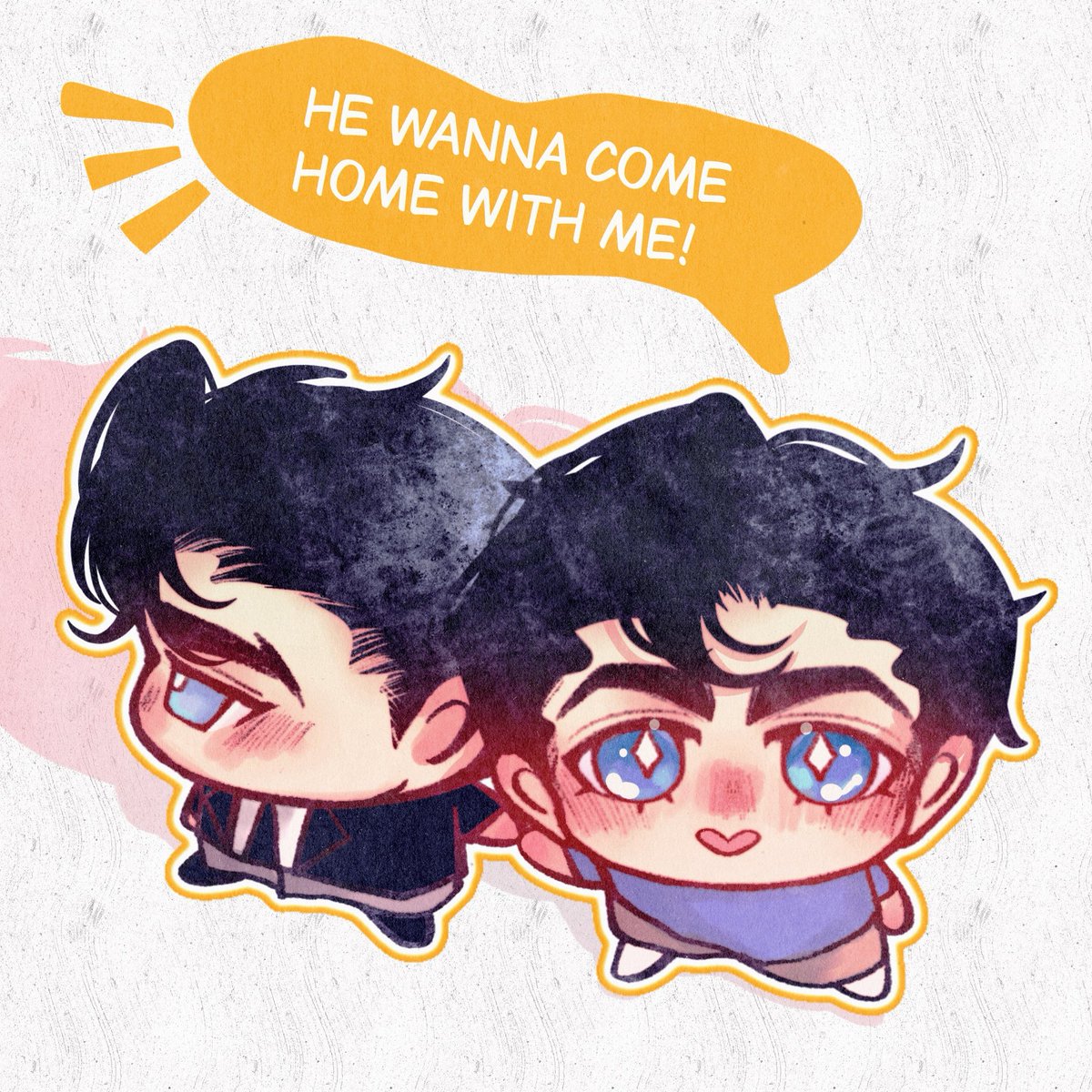 YAN_SANSHUI's tweet photo. #superbat https://t.co/LqyHLh3JFT