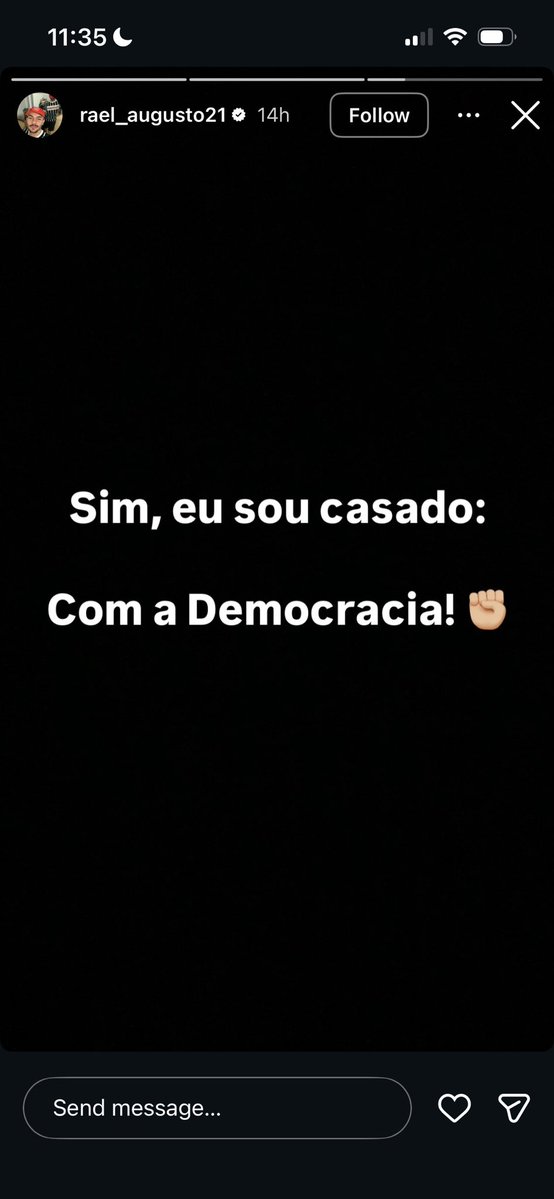 sntaana_'s tweet photo. o divo da paulista 🗣️🗣️🗣️ https://t.co/DOUkvYHKBp