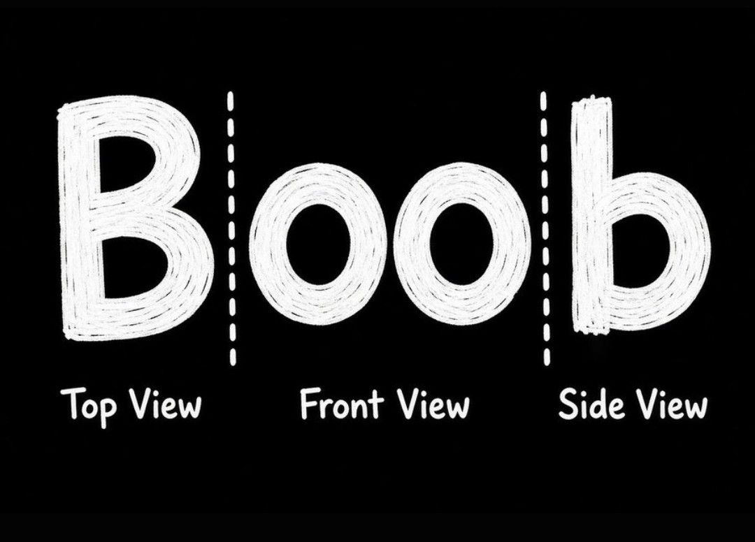 dano3465's tweet photo. 🔥Dkm Awesome Boobs, Top, Front, Side  🔥 @65_dkm  💖 #TittyTuesday  #Dkm65 https://t.co/NS3sjJW7sj