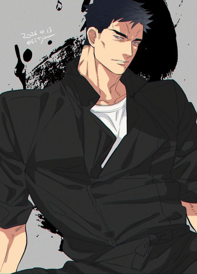 bltyann's tweet photo. #OC https://t.co/evRDXDjWID
