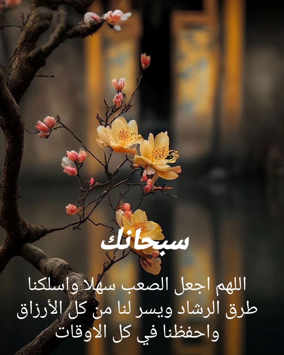 alboshi123's tweet photo. تيه بني اسرائيل أربعون سنة 
 لا يعلمون من حولهم حتى تغير الجيل الكافر كاملا 
وذلك بسبب رفضهم أمر الله ورسوله بأن يدخلوا بيت المقدس ويقات��وا العمالقة 
استعلوا والجبن بين أعينهم والخوف من القتال يلازمهم قالوا لموسى .اذهب أنت وربك فقاتلا وهم يجلسون ينظرون 
جاء وعد الله بهم 
؟؟؟؟ https://t.co/qR23onJIfh