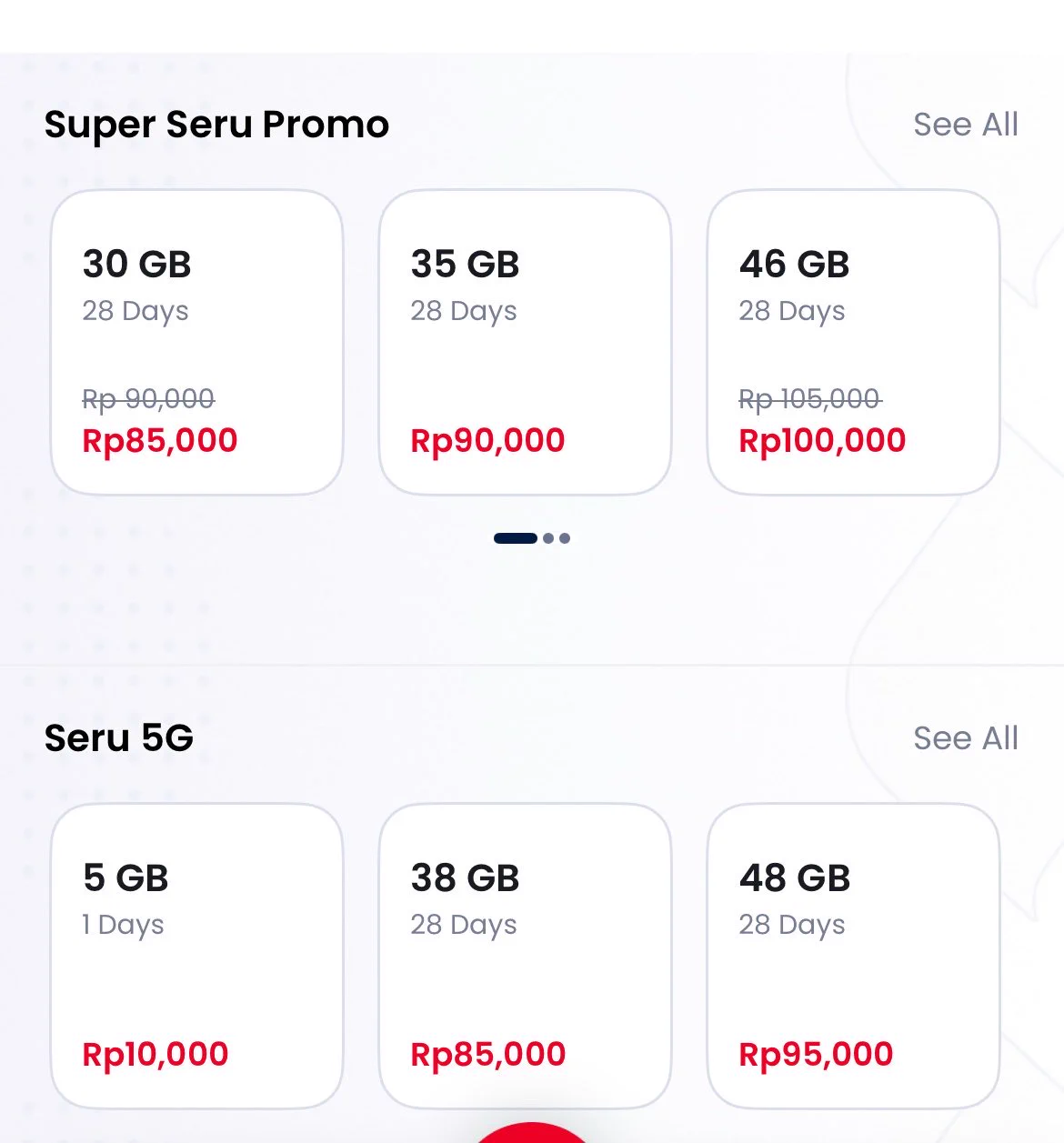 Telkomsel on X: 