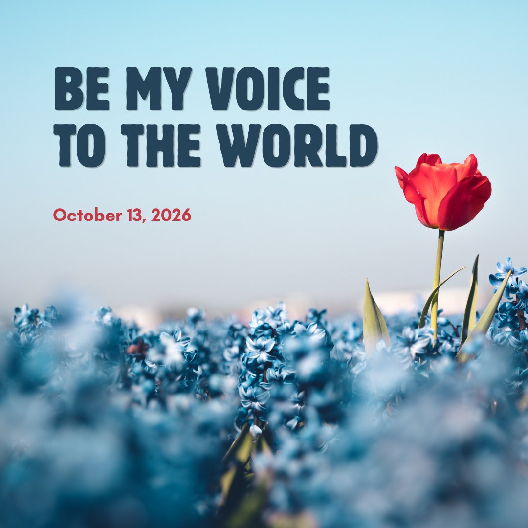 TheDianaLarkin's tweet photo. October 13, 2026
BE MY VOICE TO THE WORLD

“Many in the world and many in My Church rarely hear My VOICE, and they turn to all different sources seeking for KNOWLEDGE OF THE FUTURE and for WISDOM FOR THEIR LIVES. It’s easy to tune into the LOUD VOICES that are giving out MAN’S EARTHLY WISDOM and the ENEMY’S THREATS OF DOOM AND DESTRUCTION. Learning to hear My VOICE requires your TIME, your SURRENDER, and your DEDICATION. My Son SACRIFICED EVERYTHING so that the curtain of sin could be TORN that separated the Holy of Holies, My sacred heart, from a sinful people. Access to My HEART and My VOICE are FREELY given in the Blood, but it is an access that should be TREASURED and CULTIVATED throughout your life. Learning to hear My VOICE has great REWARDS. You will experience INTIMACY and ONENESS with Me. You will receive WISDOM and DIRECTION for your lives. I will show you things to come and give you prayer strategies to CALL FORTH My future to come to pass in its fullness. There are VOICES that say they are speaking from Me, but they are trumpeting the ENEMY’S PLANS and actually EMPOWERING the dark schemes with their telling and retelling of the enemy’s dark plans. BE MY VOICE TO THE WORLD—be a voice that TRUMPETS My POWERFUL PLANS to OVERCOME the darkness and to WIN a decisive VICTORY that will usher in a greater fulfillment of the Kingdom Age. Are you listening to the VOICES that leave you ANXIOUS and praying out of DESPERATION or are you listening to VOICES that TRUMPET My POWER and My PLANS for VICTORY and the GOLDEN AGE? BE MY VOICE TO THE WORLD, and it will give HOPE and STIR people to DRAW NEAR to Me. TUNE your ears and hearts to HEAVEN’S FREQUENCIES of LIFE, PEACE, and POWER.”

Diana Larkin | A Watchman’s Journal

https://t.co/H6M9Ml3HLI