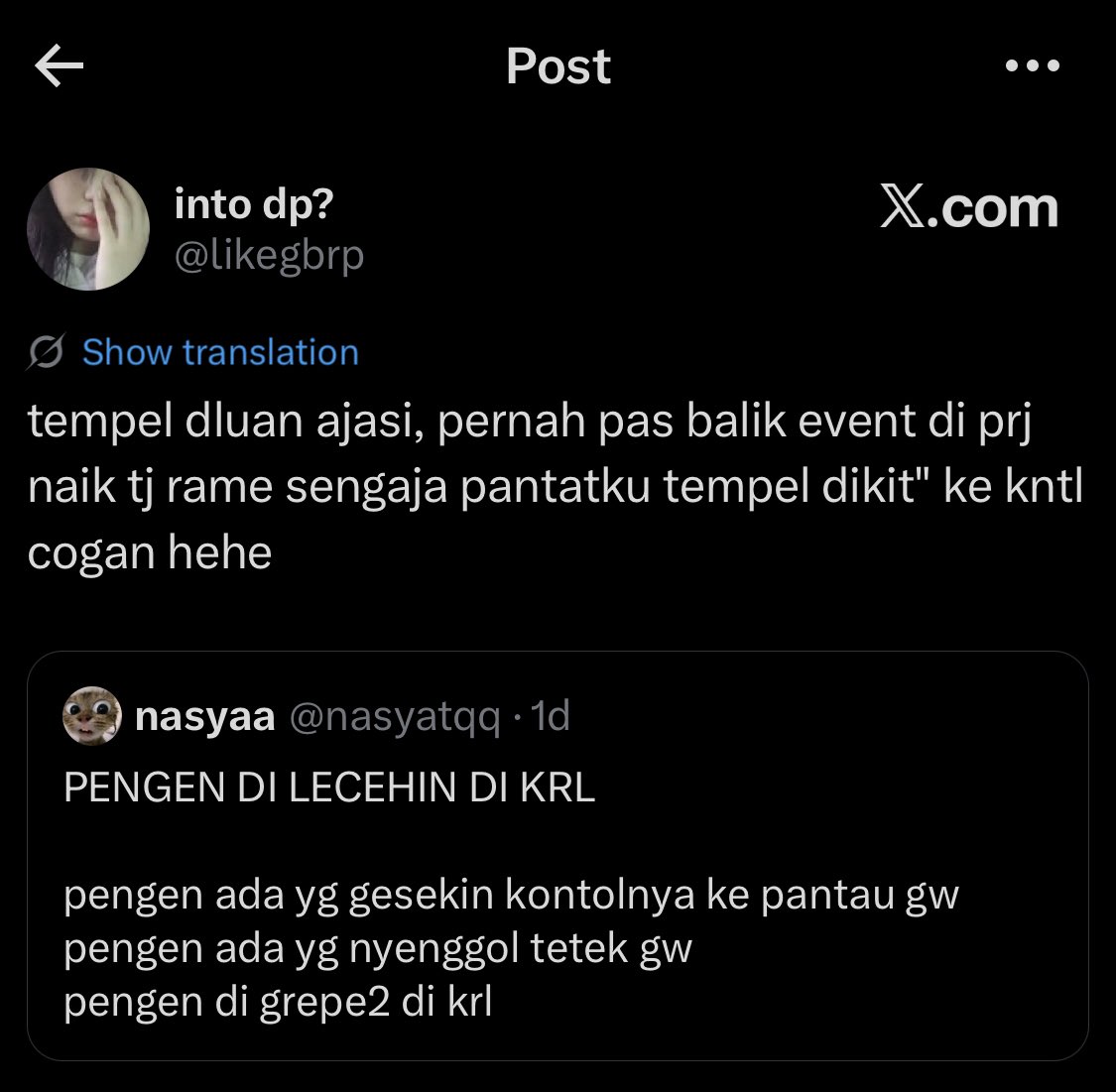 txtdarimaskael5 tweet picture