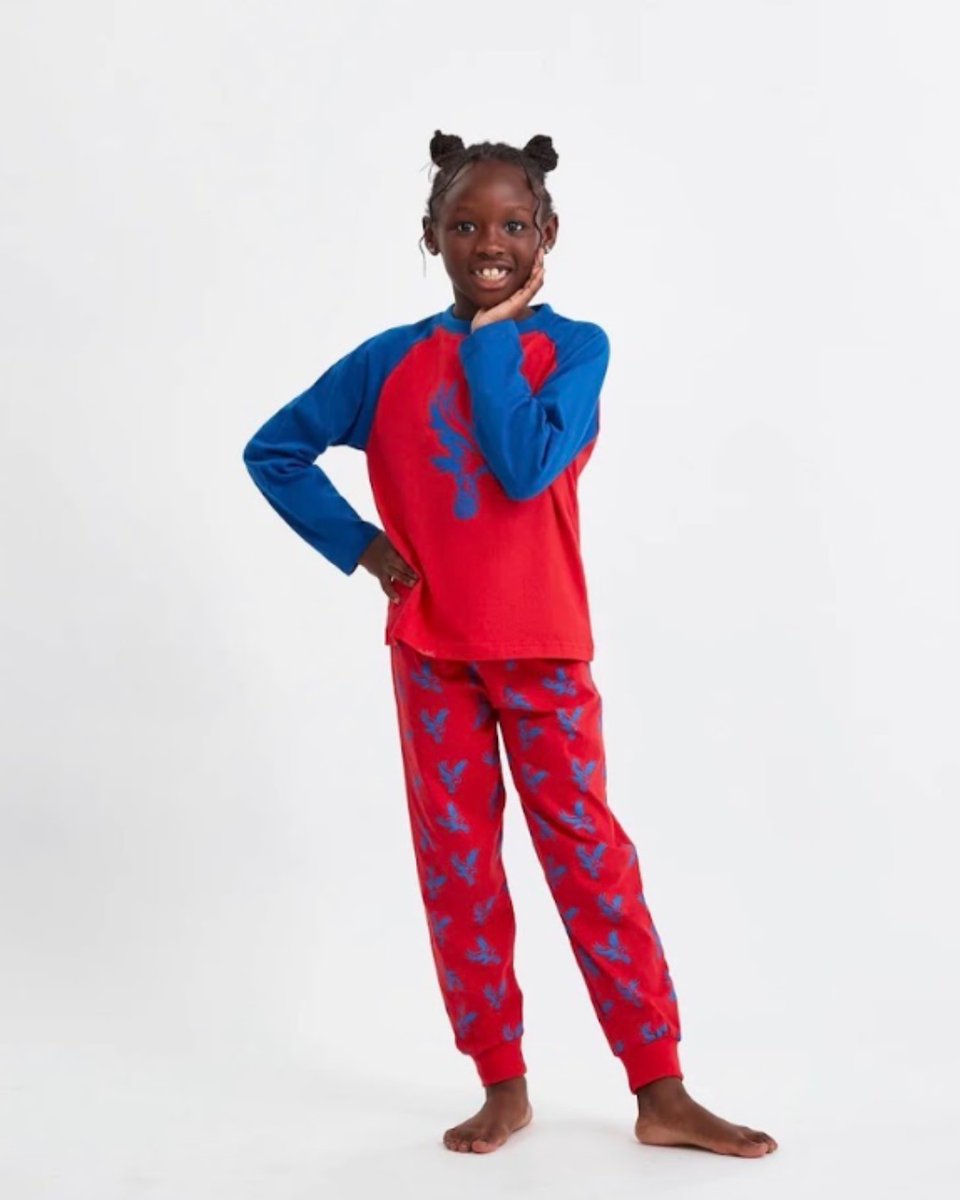 models_direct's tweet photo. Finals featuring Alaina - with Crystal Palace FC 
#modelsdirect #childmodels #portfolio #finals #bookamodel #modellingagency https://t.co/Zf5Cj4Cnqp