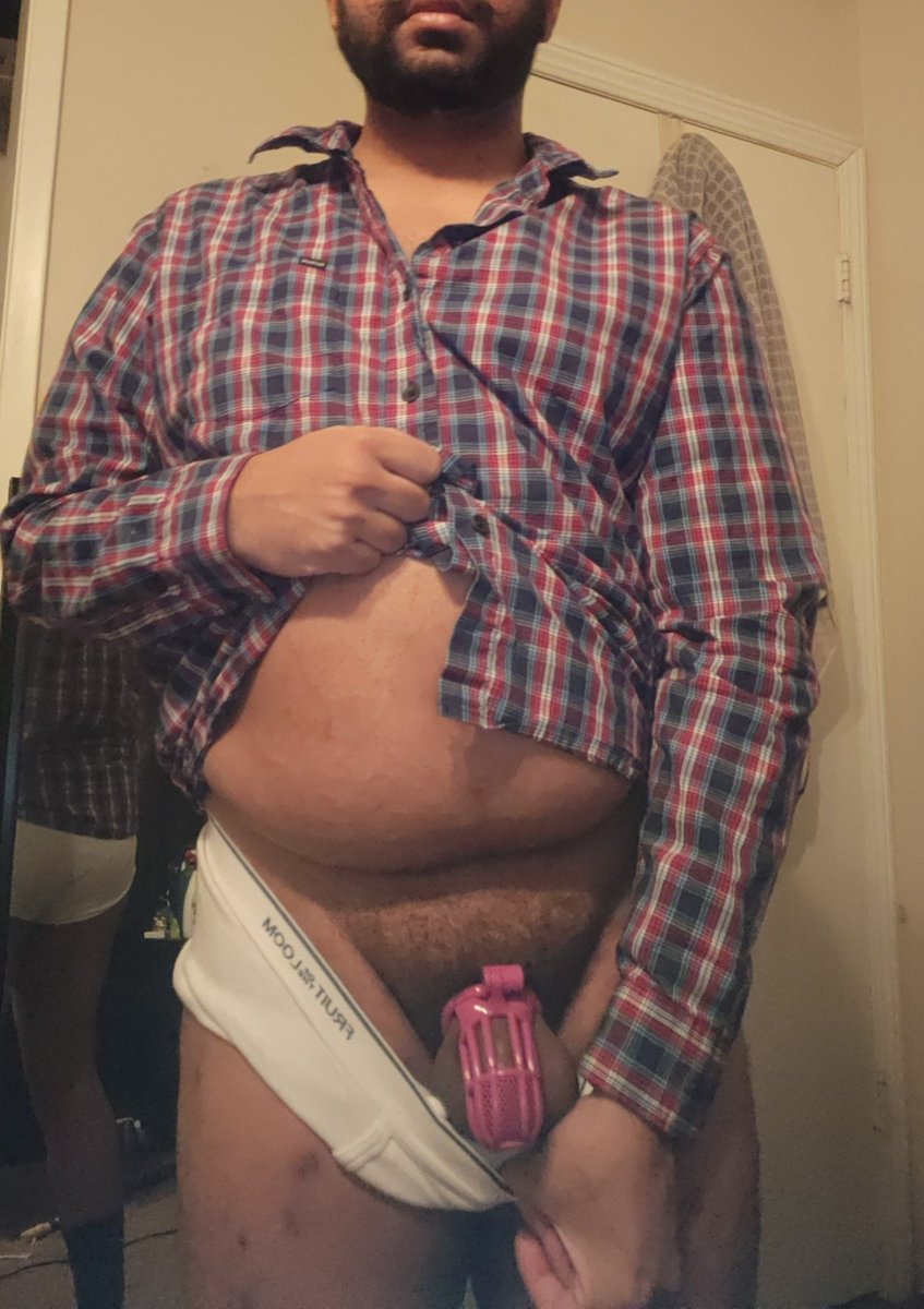 switch0699's tweet photo. Day 13/31 Todays number is a palindrome, feeling extra nerdy knowing that today 😝

#gaychastity #teamlocked #lockedcock #cagecheck #lockedanddenied #lockedgay #lockedlife #lockedbottom #cageboy #chastityboy #gaysub #subdom https://t.co/B18LU9yR1G