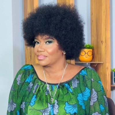 NtumbaHerv2's tweet photo. 🇨🇩 RDC : le CSAC suspend la journaliste Paulette Kimuntu pour 60 jours. Selon un acte conservatoire du 12 octobre 2026, cette mesure fait suite à ses analyses sur les récentes déclarations de Joseph Kabila, jugées par le régulateur comme faisant l’apologie de la guerre dans l’Est du pays. Les médias sont appelés à s’y conformer sous peine de sanctions.