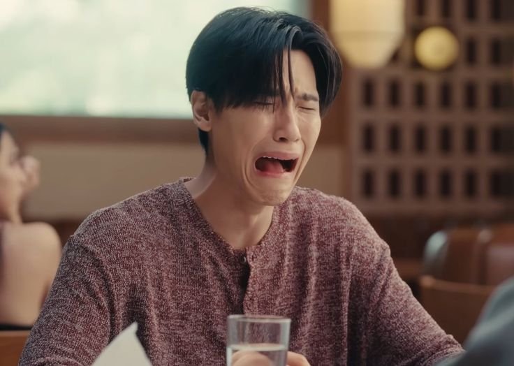 dxxyxx10xx's tweet photo. จูเนียร์ ปณชัย หลังอ่านทวิตนี้จบ https://t.co/EQlqa9of9E