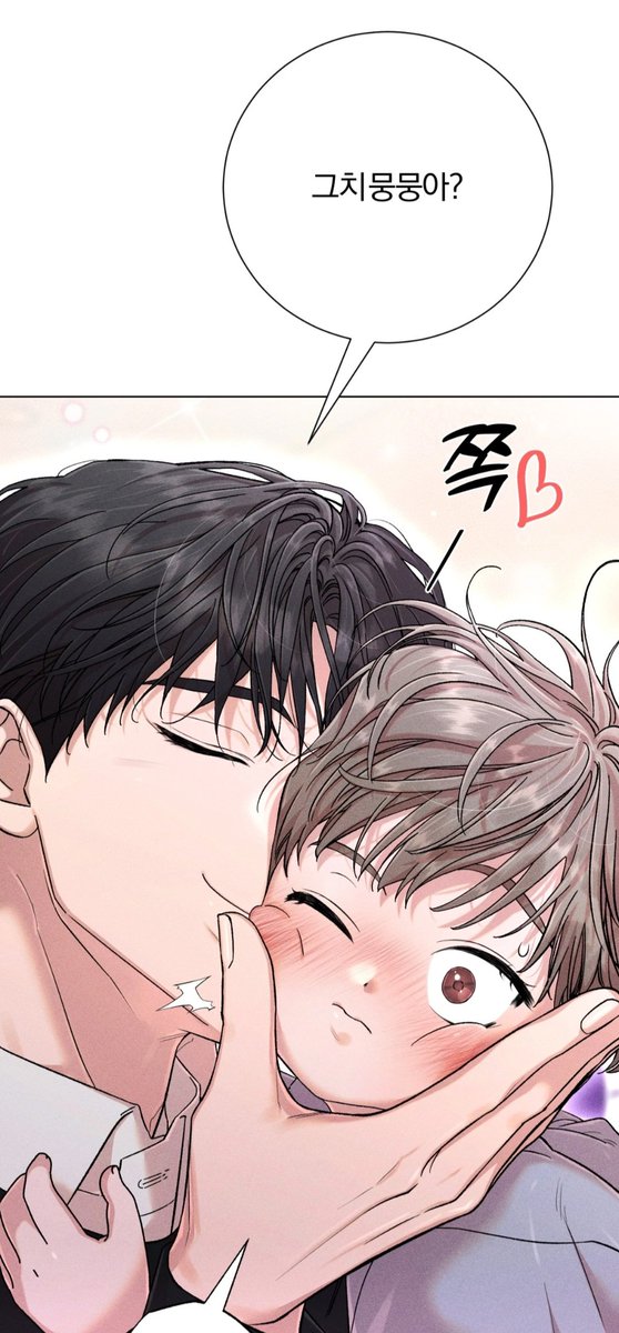 secretunlock_'s tweet photo. <- 이랬는데                요래됐슴당! ->
20년째 봐 온 옆집 동생을 상대로 매번 잡아먹듯이 키스하는거 야르함과 동시에 넘,, 양심 따위 없으신 철컹철컹 도둑놈이라 신고 때리고 싶어짐 https://t.co/5j4DtrnBpI