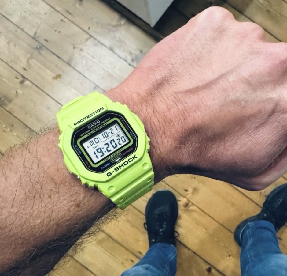 79thwrist's tweet photo. Hi basito. We have these lovely casio gshocks in store. I’m sure you would love them🏌️🏌️🏌️ https://t.co/XdxjXUxXde