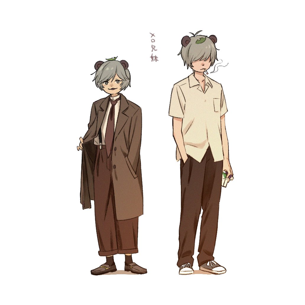 P_kansky's tweet photo. 最近観測したメロ創作です https://t.co/BfPivZKOwy