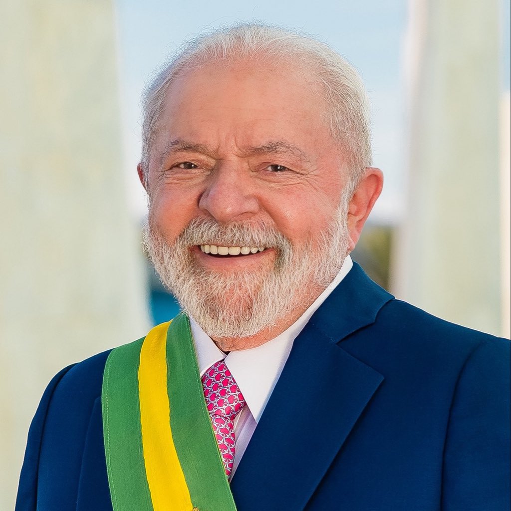 bchartsnet's tweet photo. 🚨⭐️ Governo Lula anuncia PERDÃO INTEGRAL de dívidas dos MEIs. Segundo o jornal O Globo, serão 3,6 milhões de pessoas beneficiados, com impacto R$ 12,6 bilhões. https://t.co/Iv3GRMkI7E