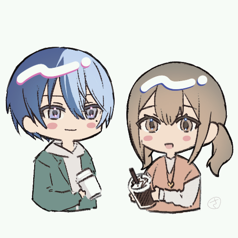inekaru3913's tweet photo. #冬こは https://t.co/szOFJezSFc
