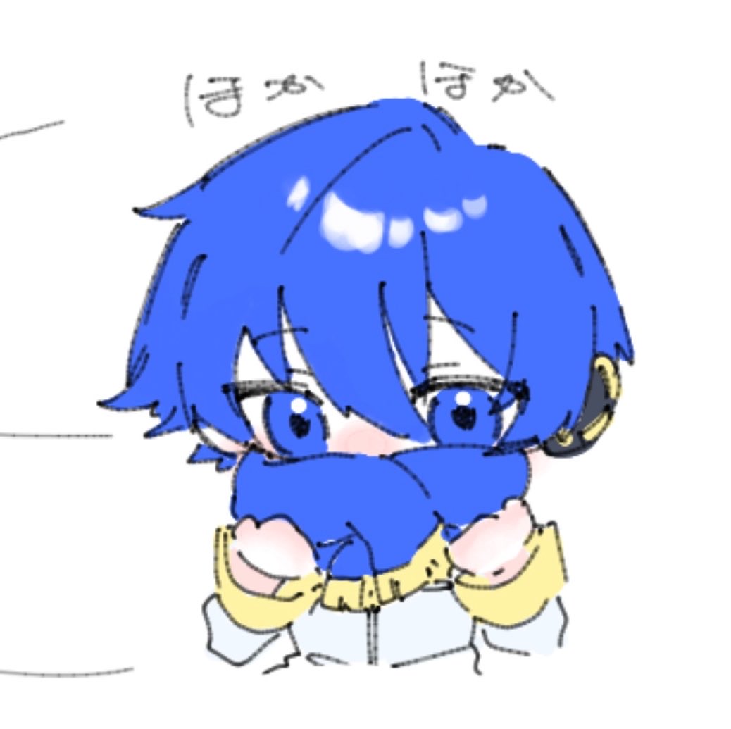 k2kw_3764's tweet photo. 久々に https://t.co/hx4gRVfcmA
