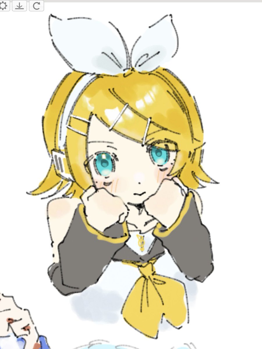 k2kw_3764's tweet photo. 久々に https://t.co/hx4gRVfcmA