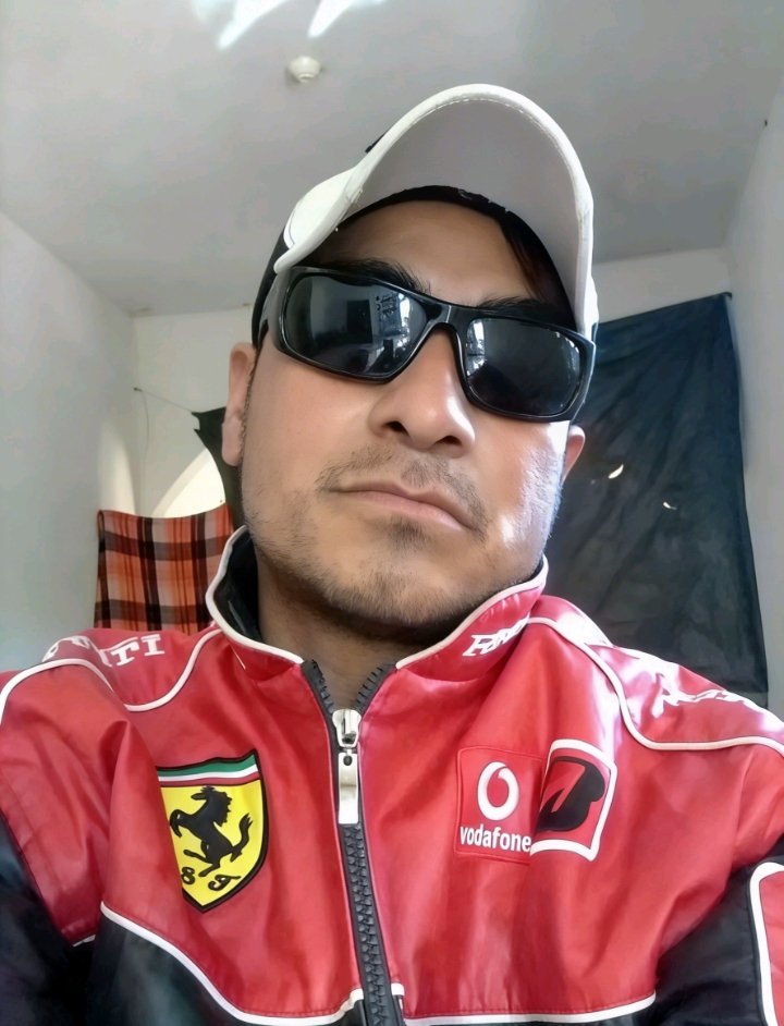 Daddy_396's tweet photo. Buenos días https://t.co/jaZvQFzfLq