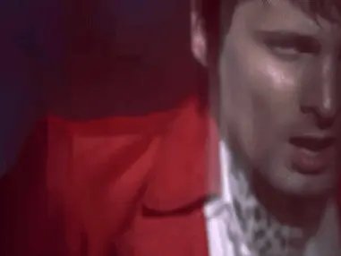 Nightshiftpanic's tweet photo. @07120906x https://t.co/2deZtzaxJM