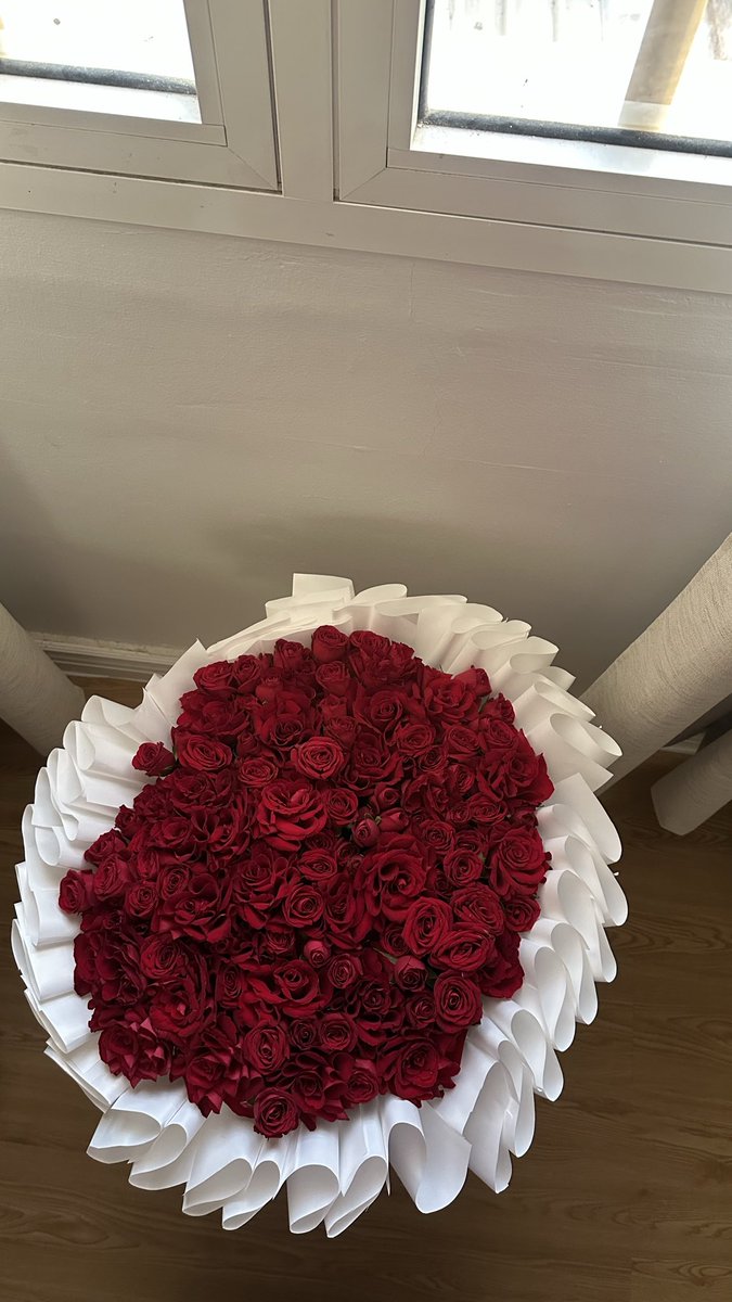 queennoouf's tweet photo. The view ❣️❣️! https://t.co/S1tqkBPhXM