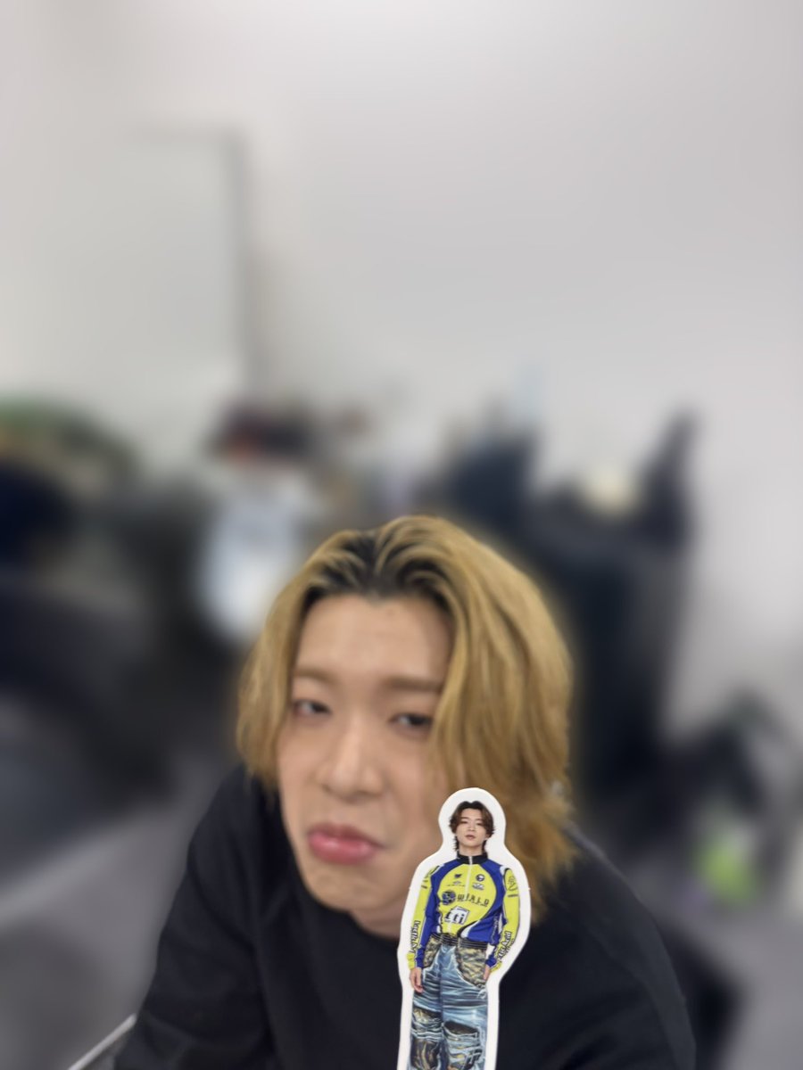 buddiis's tweet photo. スポーツマンヒップ🏃‍♂️💨オフショットを公開

📸優勝した必SHOW団

📸待ち受けに良さそうなかっこいいFUMINORI

📸待ち受けに良さそうなおちゃめなFUMINORI

📸しょんぼりして見えるSHOOT https://t.co/ff8AdChptD