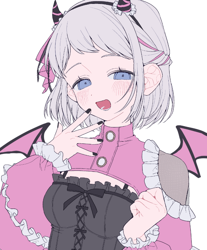 putyohenzq's tweet photo. 影なんていらん位かわいい https://t.co/szWIYuMuqE