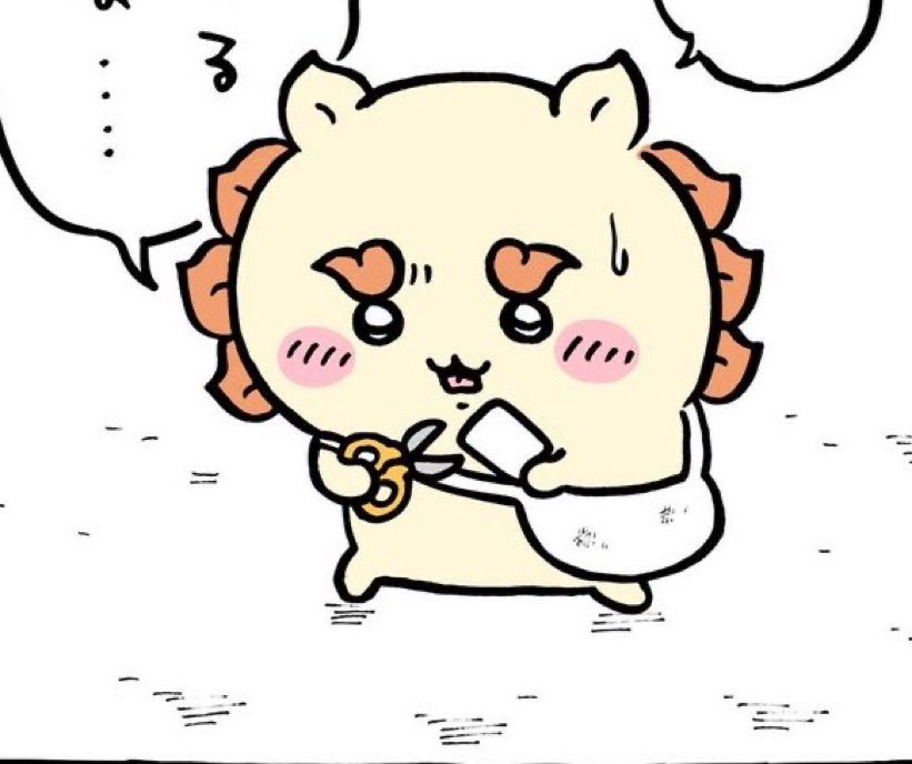 pinfushaku's tweet photo. よくやったわねシーサー、どうでもいいけどその斜めがけカバン汚いから買い換えなさい、大事なものでない限りAmazonにもう少し多機能なものが売ってるならそっちはどうかしら？それくらいならママが買ってあげるからね、プライム会員だから明日には届くからね https://t.co/kOilm4zYGS