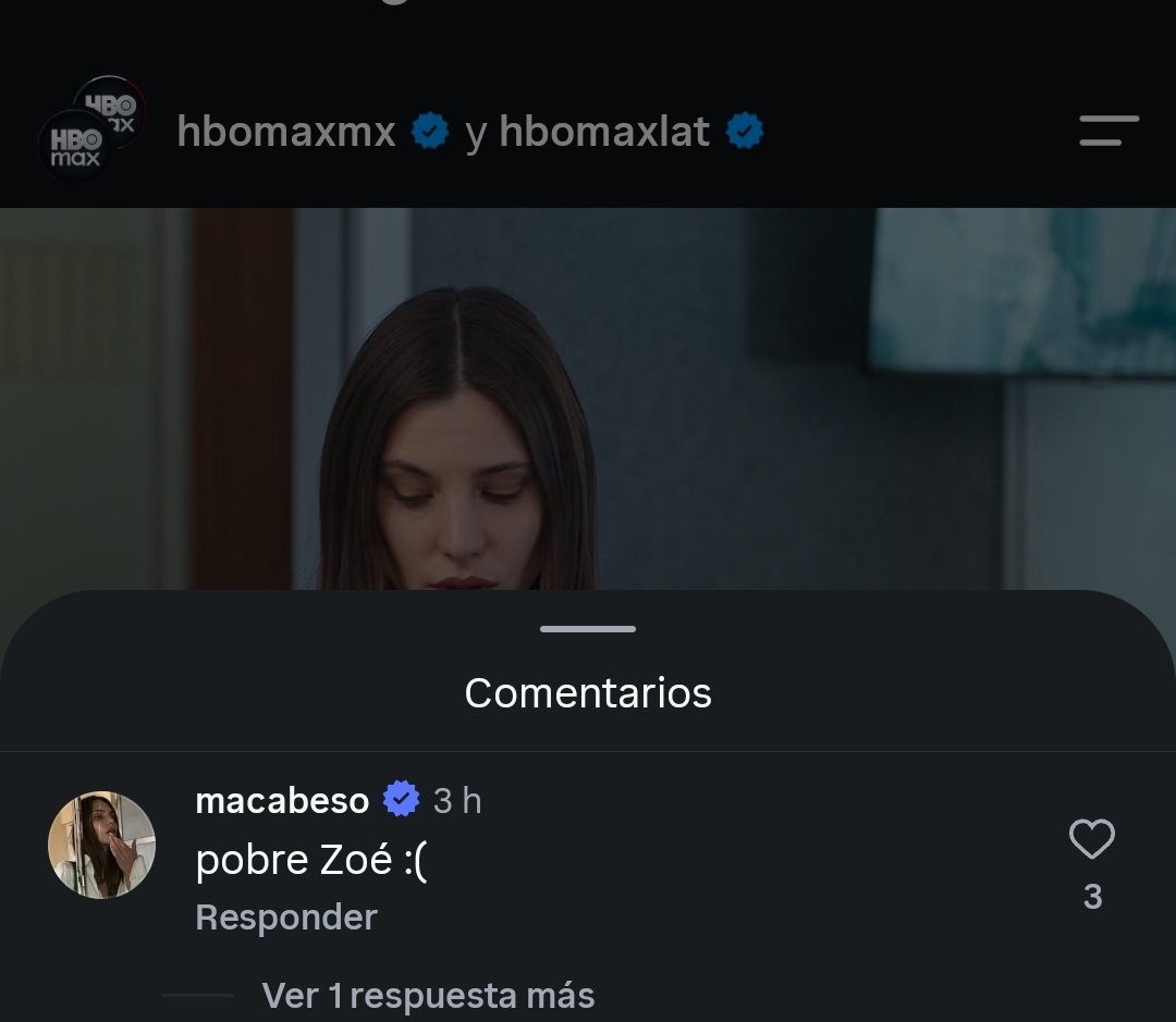 Pokerface653's tweet photo. s acordó d #COLISION @macabeso #ZOE no es #MANIPULADORA t falto proyectar eso al personaje cosa q t sale perfecto solo con ver t estrategia para vender l 📽️ con t #PATRON eres peor q LOS #MARTINEZZURITA a ver como t va con el apoyo d t 🐀 fans q no t bajan d #ARRIBISTA 🤡 https://t.co/BrTn972dsq