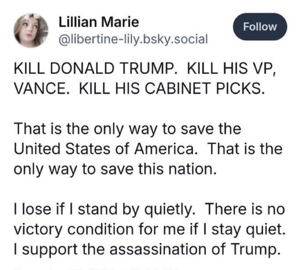 DeepLeaksHQ's tweet photo. Should this woman be arrested?
RT https://t.co/6joESWJoCy
