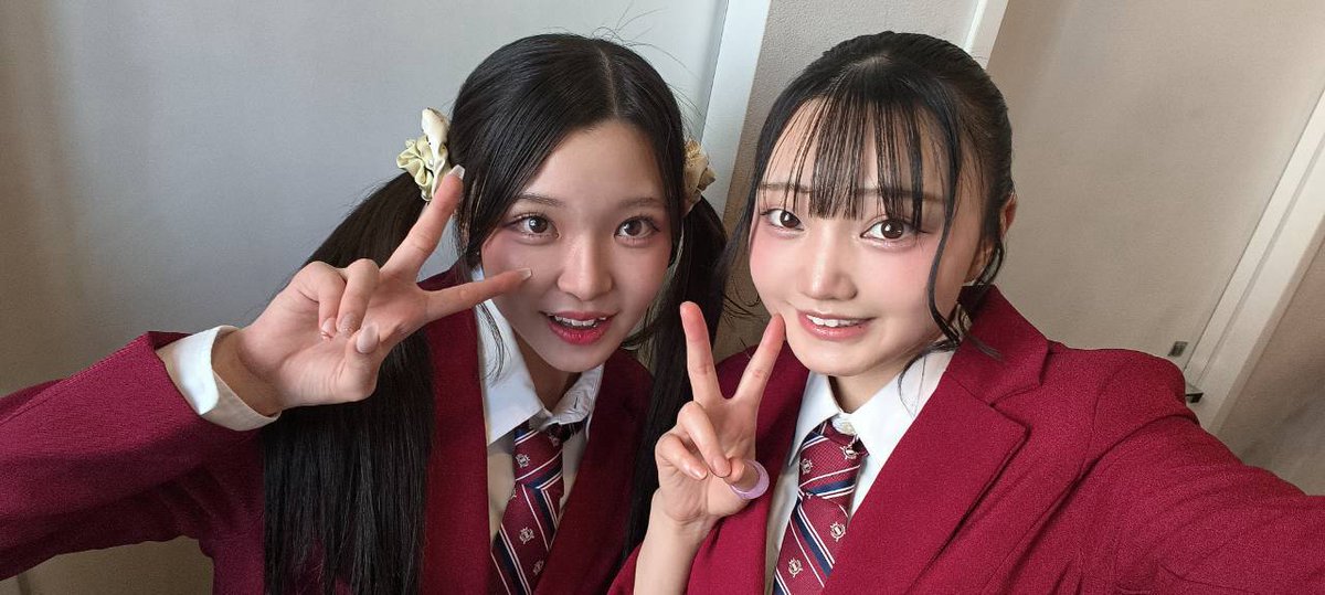 nya_ria_0128's tweet photo. FAPPINESSのみんな😽💕
いつもありがとうございます(⋆ᴗ͈ˬᴗ͈)” https://t.co/Ak5VzwB0K4