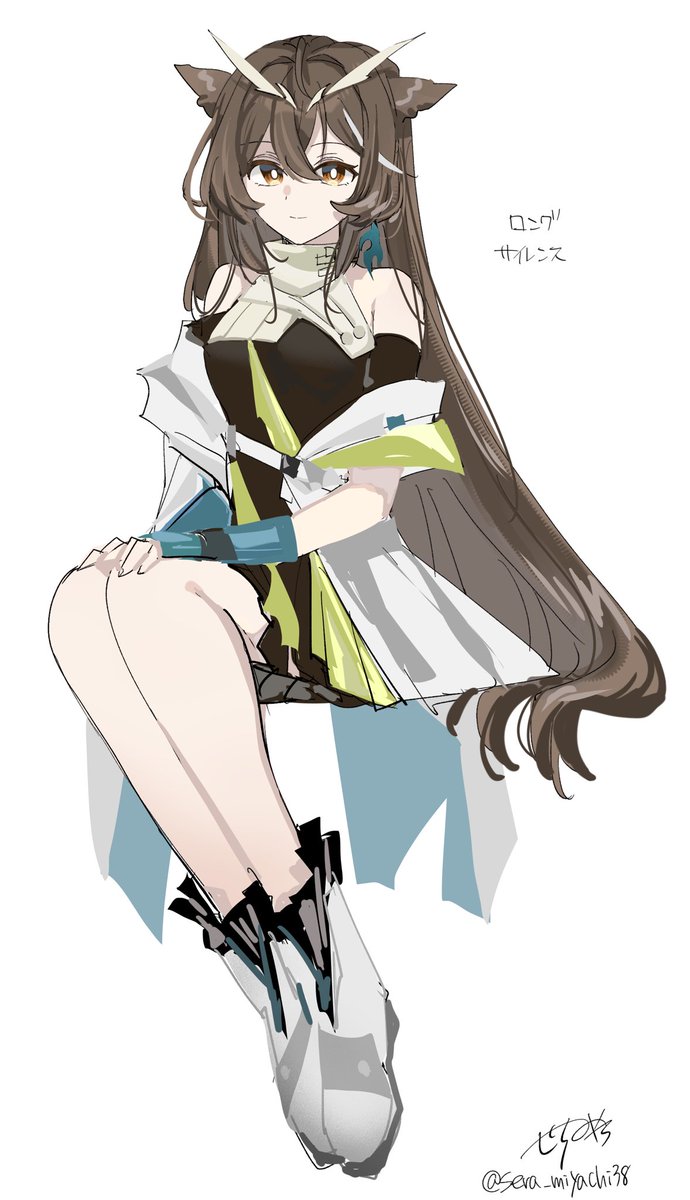 sera_miyachi38's tweet photo. 🦉 https://t.co/vkhqy89kAL
