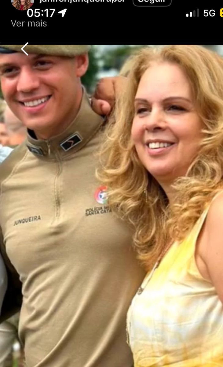 ssssuckmykiss's tweet photo. esse policial militar chamado Lucas entrou na minha casa sem minha autorização, agrediu meu amigo trans na minha frente e fez ameaças. mesmo comigo gritando e chorando, pedindo pra ele ir embora, ele não foi. https://t.co/Y3jlhNK2JE