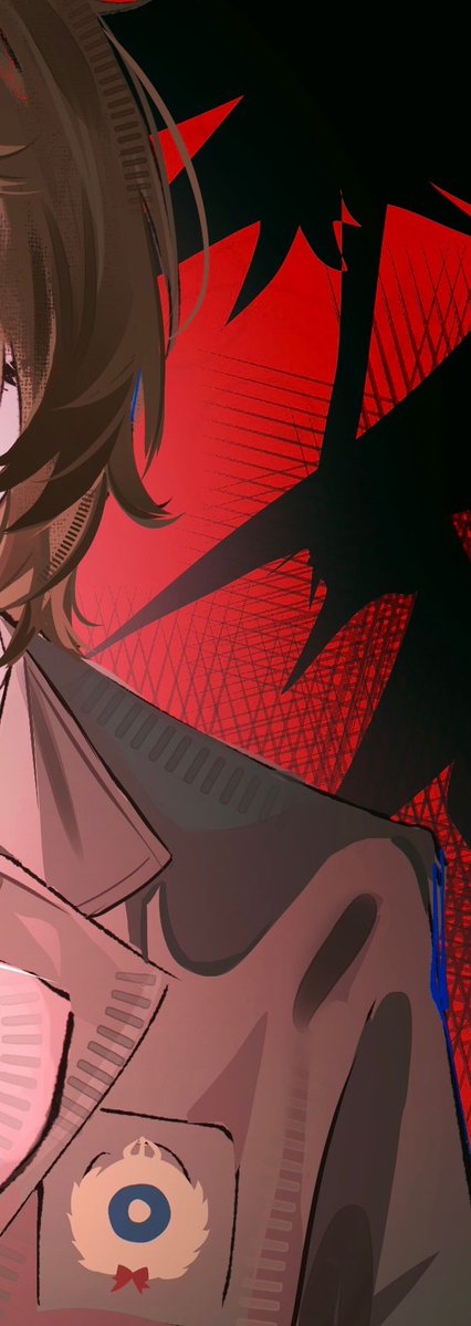 zeaw123's tweet photo. #shuake #主明 https://t.co/dQN3Lilv5N