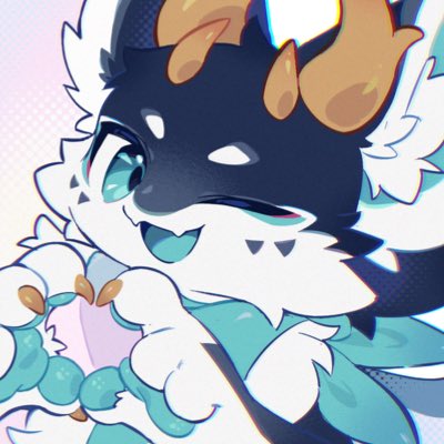 Ruta_fur's tweet photo. #新しいプロフィール画像 https://t.co/8A7JZC4B5T
